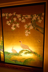 名古屋城 本丸御殿