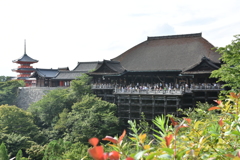 清水寺