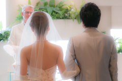 Happy Wedding
