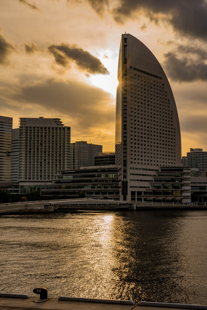 横浜スナップ（２）