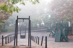 今日は晴れるよ遊びにおいで