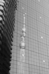 リフレクション