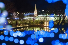 スターライトマジック