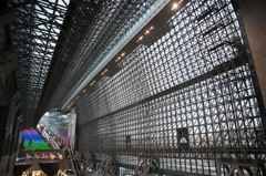 京都駅