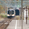 土合駅