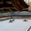 龍安寺石庭