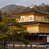 金閣