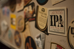 クラフトビール好き