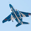 T-4帰投