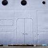 NO TUG