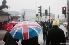 ロンドンドン