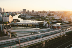 osaka