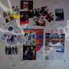 MY ROOM