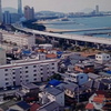 それなりの景色