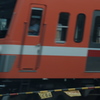 事故ではありません