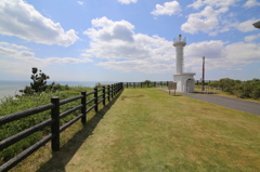 誰もいない観光地(GWの昼下り)