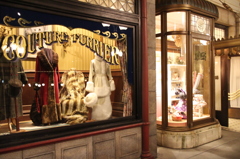 disney sea