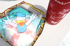 disney sea