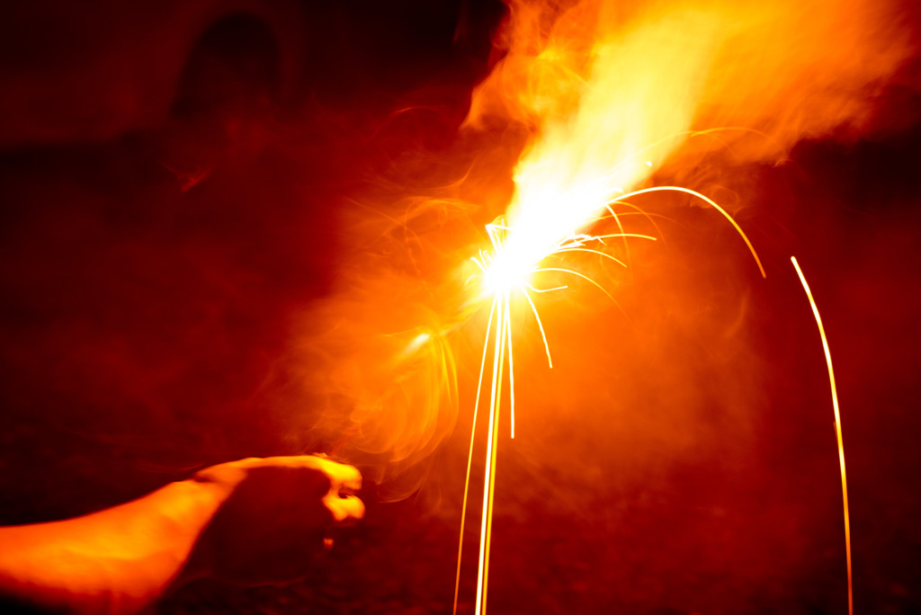 SPARK