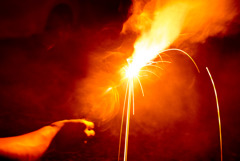 SPARK