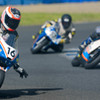 Bank Angle Cheking
