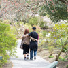 Love with
