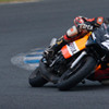 Race Mode