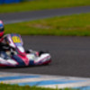 Racing Cart