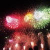 colourflly