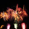 フェニックス祭り