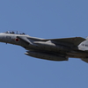 令和初の空活！！