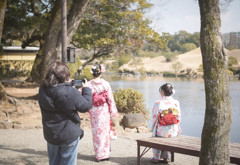 和文化