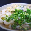 さぬきうどん