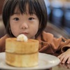 xf56f1.2