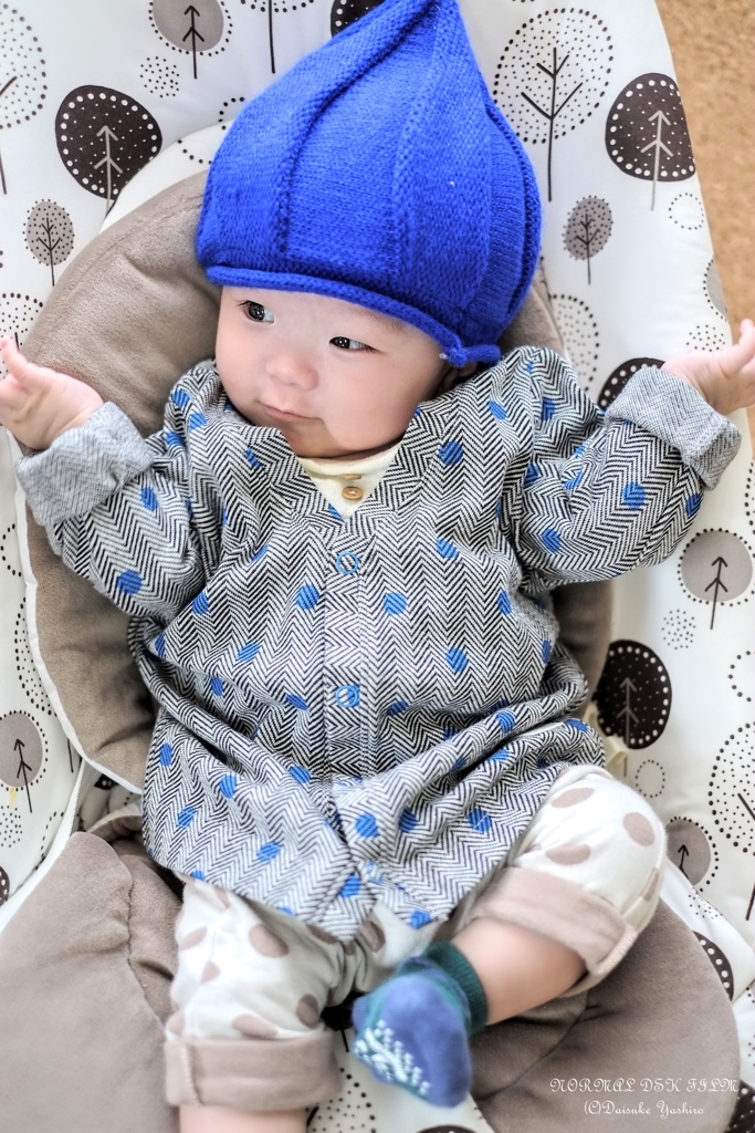 パリコレモデルにでもなるつり