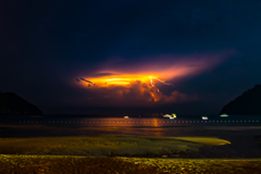 Lightning
