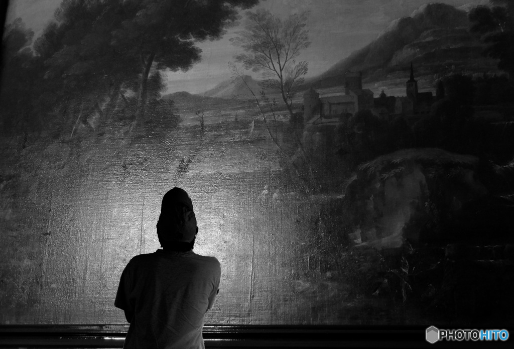 Museum
