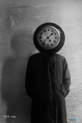 -時の肖像-1