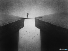 Imagination Game