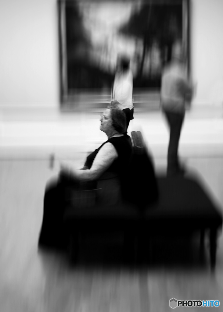 Museum