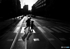 家路