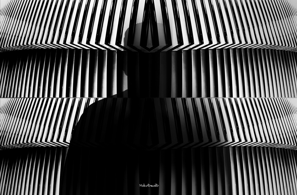 shadow games