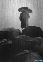 雨季