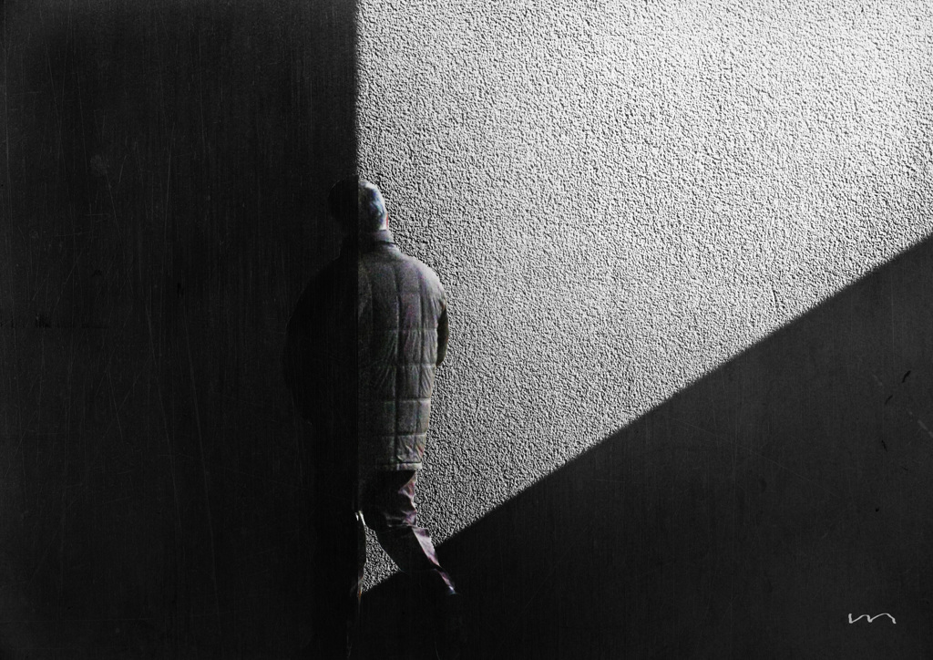 Shadow games-2