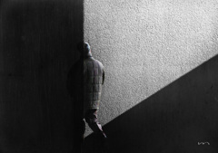 Shadow games-2