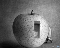 An imagination game