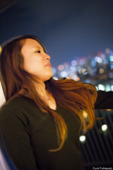 アンビバレンス