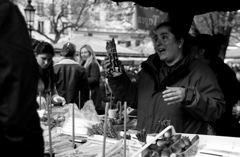 もうひとついかが？