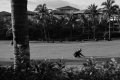 毎朝まず始めに