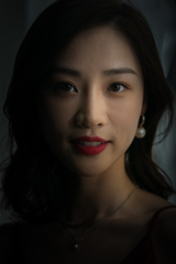 呼応